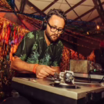 Música: «La Baja» un grito Caribe grabado en Nueva York con Cheo Pardo