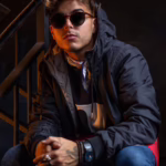 Yisu «El Súper Nova» regresa a Venezuela para estrenar «Se Botó»