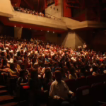 500 héroes del servicio recibirán activación pineal gratuita en Caracas