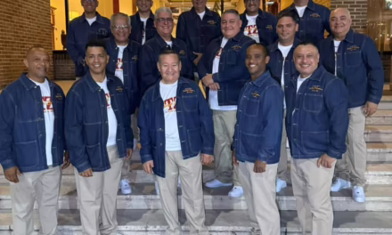 En el 2025… NACE TATUAJE ZULIANO CON SU TEMA… “EL PATATÚS»