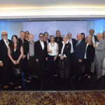 CAVENIT: Expertos delinean el entorno económico y empresarial venezolano para 2026