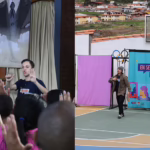 “EN SERIO” refuerza su compromiso con la prevención del consumo de alcohol en menores de edad