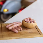 Conoce cómo las salchichas La Montserratina se adaptan a todas las ocasiones de consumo