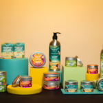 Margarita Caribbean Treasure: la primera Clean Beauty hecha en Venezuela