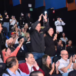 El emprendimiento celebra: Venezuela Crea ya tiene a su primer ganador