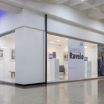 Juvenal Ravelo y la dimensión oculta de la gráfica