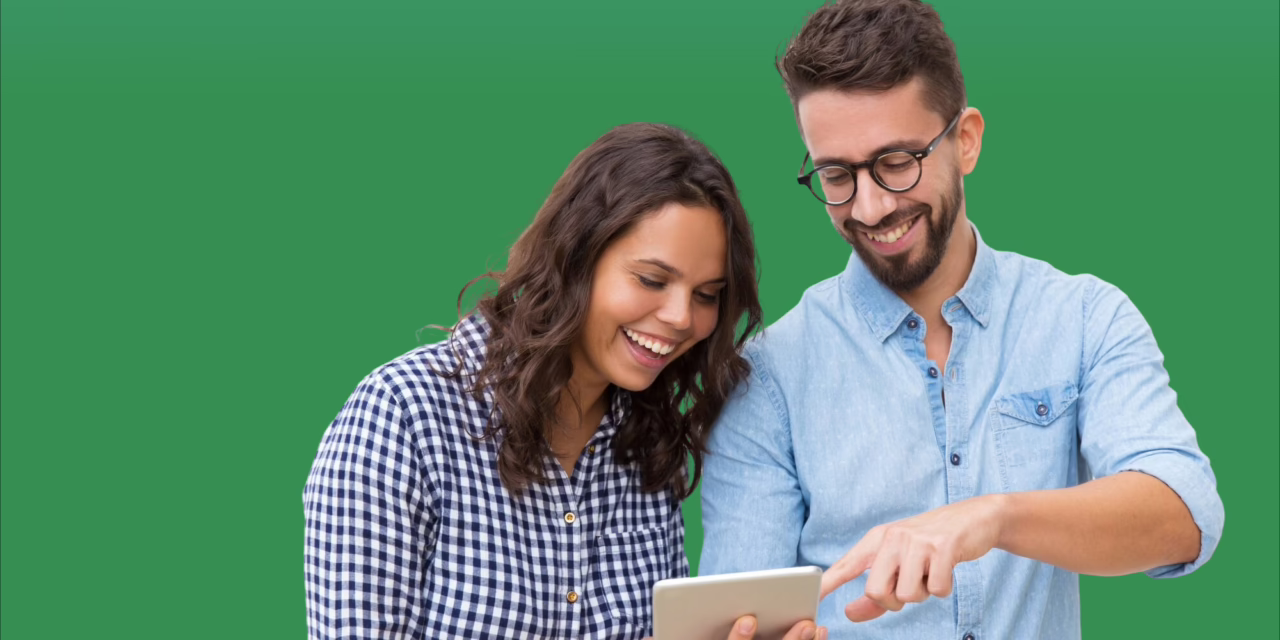 Banesco consolida su servicio de banca digital