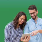 Banesco consolida su servicio de banca digital