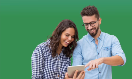 Banesco consolida su servicio de banca digital