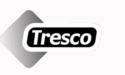 GRUPO MIMESA lanza Margarina con Sal Tresco