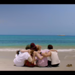 Cine: Un Viaje de Película, el film venezolano más taquillero del año