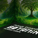 Paisaje Expandido [Botanik]:el arte como organismo vivo en el CCAM