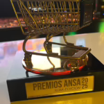Premios ANSA distingue a empresas y marcas del país
