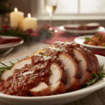 Eleva la tradición venezolana con un maridaje navideño