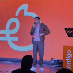 Kontigo anuncia ronda seed récord de 20 millones de dólares en inversión extranjera