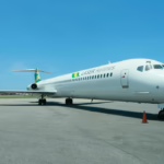 Laser Airlines ofrece nueva alternativa a Madrid vía Cartagena y más frecuencias a Bogotá y Curazao