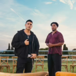 Moa Rivera cierra el 2026 con «¿Qué tiene él? en colaboración con Luis Cortés