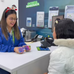 Operativos Kids bancarizaron a 18.821 niños y adolescentes