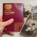 Europa refuerza su atractivo como destino para vivir y jubilarse en 2026