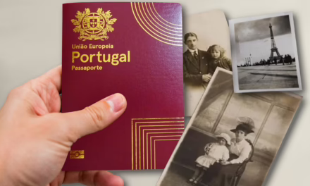 Europa refuerza su atractivo como destino para vivir y jubilarse en 2026