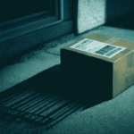 Brushing: la estafa detrás de los paquetes que llegan sin explicación