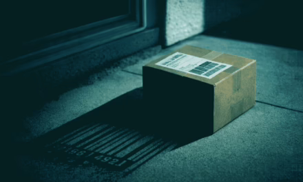 Brushing: la estafa detrás de los paquetes que llegan sin explicación