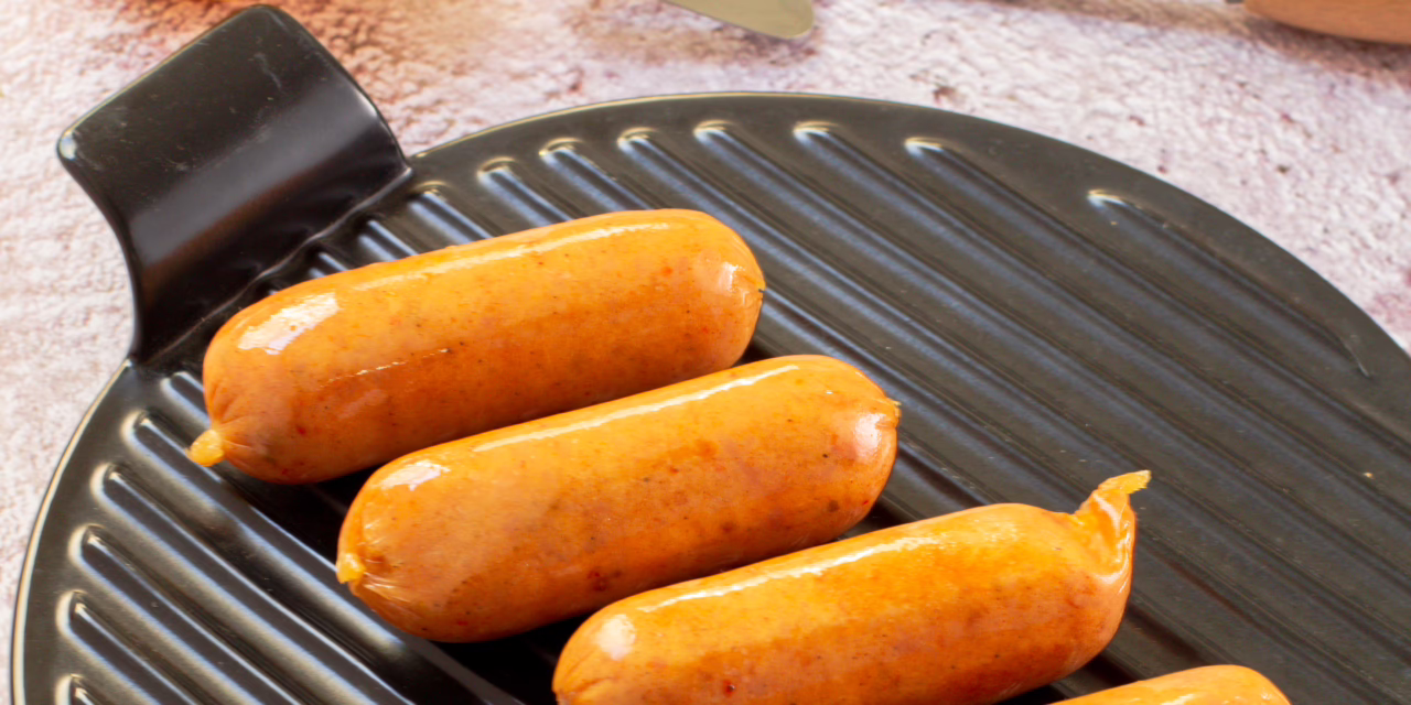 Conoce las tendencias que hoy marcan el mercado venezolano de embutidos