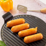 Conoce las tendencias que hoy marcan el mercado venezolano de embutidos