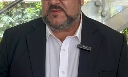 Sepa como Cirion Technologies transforma la experiencia al cliente: sin largas esperas y repetición de los datos