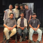 Inicia el Festival de Jóvenes Directores del Trasnocho Cultural