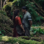 Universal Pictures anuncia fecha de estreno para Hamnet en Venezuela