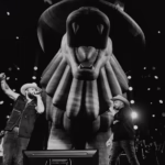 Jean Piero y Carín León le cantan a la nostalgia de un “Invierno Pasado”