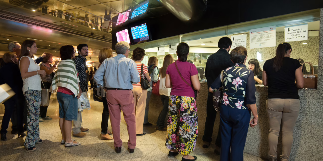 CINE PSICOANÁLISIS COMIENZA SU PROGRAMACIÓN 2026 EN TRASNOCHO CULTURAL