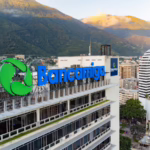 Bancamiga: un año de expansión y rentabilidad excepcional
