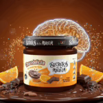 Neurociencia del placer: sepa cómo el chocolate despierta la felicidad instantánea