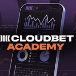 Presentan Cloudbet Academy, una plataforma educativa para comprender de criptomonedas, análisis deportivo y decisiones basadas en datos