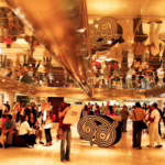 Trasnocho Cultural abre su telón a la programación teatral 2026