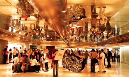 Trasnocho Cultural abre su telón a la programación teatral 2026