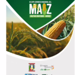 La III Expo-Congreso Nacional del Maíz y el Arroz se llevará a cabo en Barquisimeto