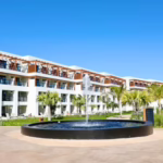 Gobierno Dominicano proyecta adicionar 10,000 nuevas habitaciones hoteleras para el 2028