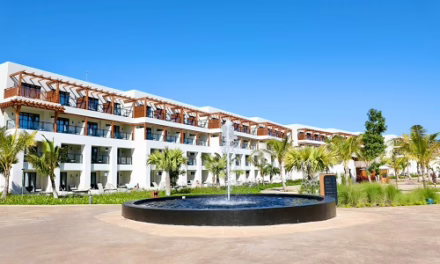 Gobierno Dominicano proyecta adicionar 10,000 nuevas habitaciones hoteleras para el 2028