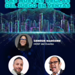 Caracas Reset 2026 ¿Innovación o Evolución? llega a MoDo en su primera edición