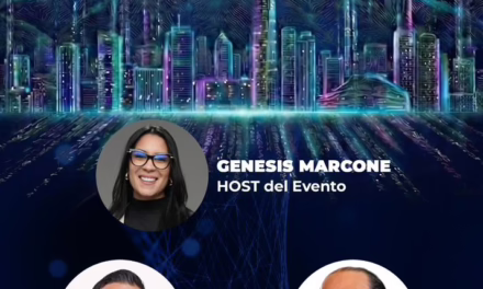 Caracas Reset 2026 ¿Innovación o Evolución? llega a MoDo en su primera edición