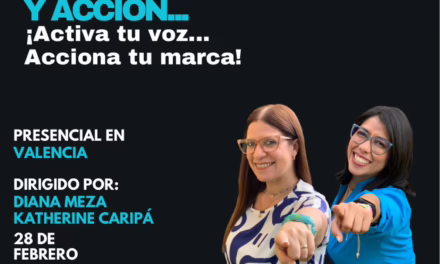 Habilidades comunicativas: el activo más buscado por las empresas en 2026