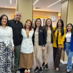 El fenómeno del “deportista de fin de semana” causa repunte en lesiones de extremidades inferiores