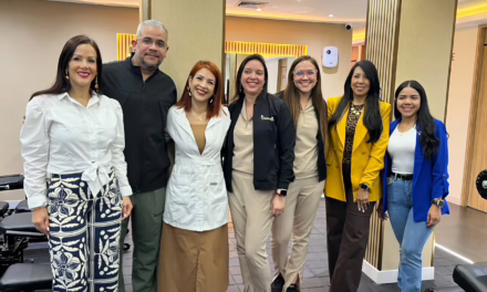 El fenómeno del “deportista de fin de semana” causa repunte en lesiones de extremidades inferiores