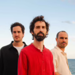 Banda Americania anuncia concierto en Caracas como parte de su gira internacional