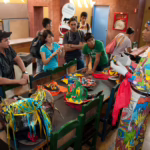 Fundación Bigott celebra 45 años honrando la tradición y proyectándola hacia el porvenir