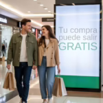 Banesco reactivó “Ticket Premiado” para el mes del amor