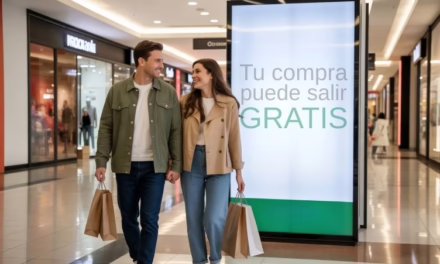 Banesco reactivó “Ticket Premiado” para el mes del amor